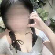 ヒメ日記 2025/08/23 11:57 投稿 みみ OL倶楽部