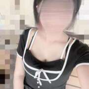 ヒメ日記 2025/08/24 02:30 投稿 みみ OL倶楽部