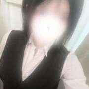 ヒメ日記 2025/08/25 11:23 投稿 みみ OL倶楽部