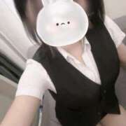 ヒメ日記 2025/09/07 14:44 投稿 みみ OL倶楽部