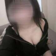 ヒメ日記 2025/09/19 19:27 投稿 みみ OL倶楽部