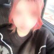 ヒメ日記 2025/10/25 17:29 投稿 みみ OL倶楽部