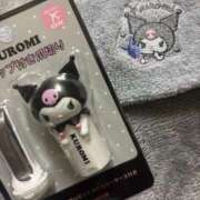 ヒメ日記 2025/10/27 00:19 投稿 みみ OL倶楽部