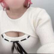 ヒメ日記 2025/11/05 21:59 投稿 みみ OL倶楽部