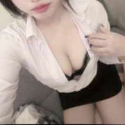 ヒメ日記 2025/11/07 01:17 投稿 みみ OL倶楽部