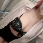 ヒメ日記 2025/11/07 19:50 投稿 みみ OL倶楽部