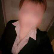 ヒメ日記 2025/11/16 11:49 投稿 みみ OL倶楽部