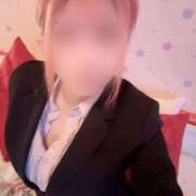 ヒメ日記 2025/11/16 16:18 投稿 みみ OL倶楽部