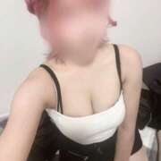 ヒメ日記 2025/11/20 03:50 投稿 みみ OL倶楽部