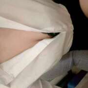 ヒメ日記 2025/11/23 09:39 投稿 みみ OL倶楽部