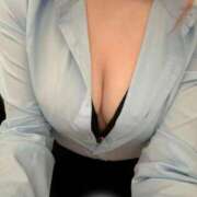 ヒメ日記 2025/11/25 22:55 投稿 みみ OL倶楽部