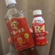 ヒメ日記 2025/11/26 02:47 投稿 みみ OL倶楽部