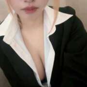 ヒメ日記 2025/12/02 21:36 投稿 みみ OL倶楽部