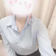 みみ ムウ70分のお兄さんへ♡♡ OL倶楽部