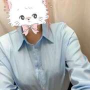 みみ 出勤ʚ🎀ɞ⋆ OL倶楽部