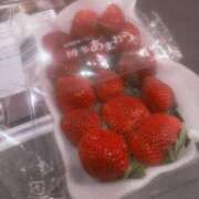 ヒメ日記 2025/12/14 02:40 投稿 みみ OL倶楽部