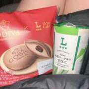 ヒメ日記 2025/12/17 22:04 投稿 みみ OL倶楽部