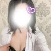 ヒメ日記 2025/12/27 16:57 投稿 みみ OL倶楽部