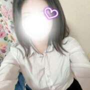 ヒメ日記 2025/12/27 23:38 投稿 みみ OL倶楽部