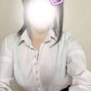 ヒメ日記 2025/12/28 14:10 投稿 みみ OL倶楽部