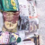 ヒメ日記 2026/01/19 00:35 投稿 みみ OL倶楽部