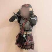 みみ 🍫💞 OL倶楽部