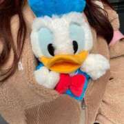 ヒメ日記 2025/02/03 18:45 投稿 みほ クレイジーキャバクラ パニック