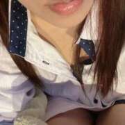 ヒメ日記 2025/02/17 19:48 投稿 みほ クレイジーキャバクラ パニック