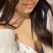 ヒメ日記 2025/02/25 19:41 投稿 みほ クレイジーキャバクラ パニック