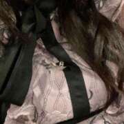 ヒメ日記 2025/02/28 21:49 投稿 みほ クレイジーキャバクラ パニック