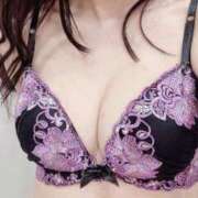 ヒメ日記 2025/03/05 22:38 投稿 みほ クレイジーキャバクラ パニック