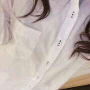 ヒメ日記 2025/03/13 19:31 投稿 みほ クレイジーキャバクラ パニック