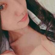 ヒメ日記 2025/03/18 21:52 投稿 みほ クレイジーキャバクラ パニック