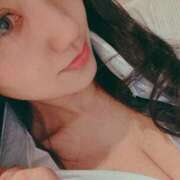 ヒメ日記 2025/03/19 22:08 投稿 みほ クレイジーキャバクラ パニック