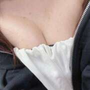 ヒメ日記 2025/03/28 21:26 投稿 みほ クレイジーキャバクラ パニック