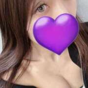 ヒメ日記 2025/03/29 19:52 投稿 みほ クレイジーキャバクラ パニック