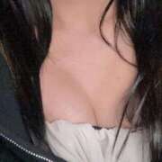 ヒメ日記 2025/04/05 20:24 投稿 みほ クレイジーキャバクラ パニック