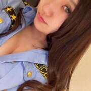 ヒメ日記 2025/04/11 19:29 投稿 みほ クレイジーキャバクラ パニック