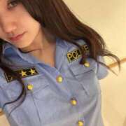 ヒメ日記 2025/04/12 19:28 投稿 みほ クレイジーキャバクラ パニック