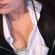 ヒメ日記 2025/04/15 19:31 投稿 みほ クレイジーキャバクラ パニック