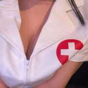 ヒメ日記 2025/04/24 20:59 投稿 みほ クレイジーキャバクラ パニック