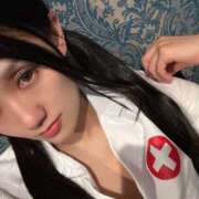 ヒメ日記 2025/04/25 19:18 投稿 みほ クレイジーキャバクラ パニック