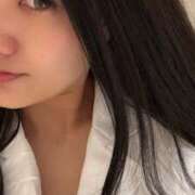 ヒメ日記 2025/04/26 19:39 投稿 みほ クレイジーキャバクラ パニック