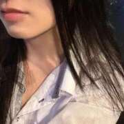 ヒメ日記 2025/04/29 19:25 投稿 みほ クレイジーキャバクラ パニック