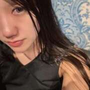 ヒメ日記 2025/05/02 21:00 投稿 みほ クレイジーキャバクラ パニック