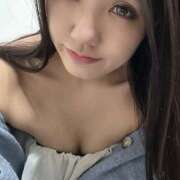 ヒメ日記 2025/05/09 21:37 投稿 みほ クレイジーキャバクラ パニック