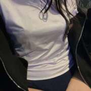 ヒメ日記 2025/05/12 19:31 投稿 みほ クレイジーキャバクラ パニック