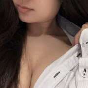 ヒメ日記 2025/05/13 20:00 投稿 みほ クレイジーキャバクラ パニック