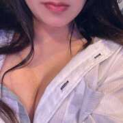 ヒメ日記 2025/05/15 19:49 投稿 みほ クレイジーキャバクラ パニック