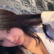 ヒメ日記 2025/05/21 20:21 投稿 みほ クレイジーキャバクラ パニック